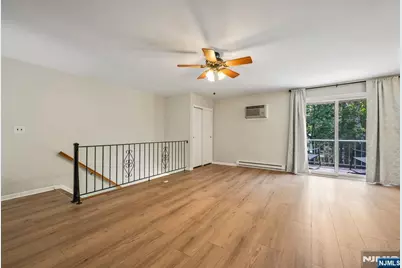 15 Cottage Unit 15-1B #Unit 15-1B, Midland Park, NJ 07432 - Photo 3