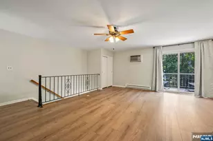 15 Cottage Unit 15-1B, Midland Park, NJ 07432 - Photo 3