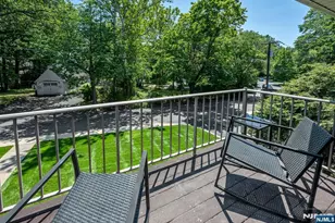 15 Cottage Unit 15-1B, Midland Park, NJ 07432 - Photo 17