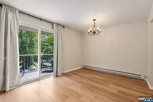 15 Cottage Unit 15-1B, Midland Park, NJ 07432 - Photo 7