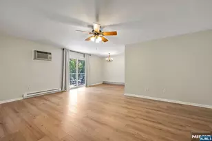 15 Cottage Unit 15-1B, Midland Park, NJ 07432 - Photo 5