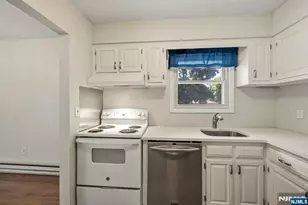 15 Cottage Unit 15-1B, Midland Park, NJ 07432 - Photo 11