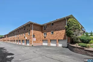 15 Cottage Unit 15-1B, Midland Park, NJ 07432 - Photo 19