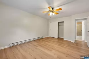 15 Cottage Unit 15-1B, Midland Park, NJ 07432 - Photo 13