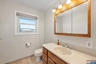 15 Cottage Unit 15-1B, Midland Park, NJ 07432 - Photo 15
