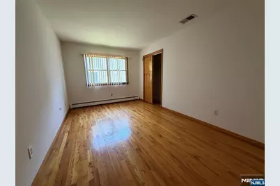 2465 2nd Street 1 #1, Fort Lee, NJ 07024 - Photo 9