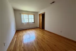2465 2nd Street 1, Fort Lee, NJ 07024 - Photo 9