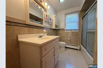 2465 2nd Street 1 #1, Fort Lee, NJ 07024 - Photo 11