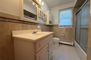 2465 2nd Street 1, Fort Lee, NJ 07024 - Photo 11
