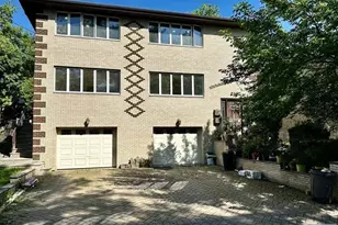 2465 2nd Street 1, Fort Lee, NJ 07024 - Photo 1