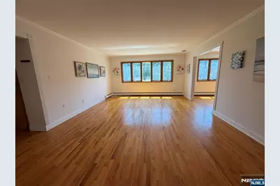 2465 2nd Street 1 #1, Fort Lee, NJ 07024 - Photo 5