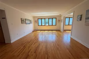 2465 2nd Street 1, Fort Lee, NJ 07024 - Photo 5