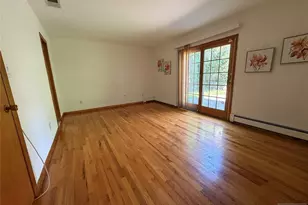 2465 2nd Street 1, Fort Lee, NJ 07024 - Photo 7