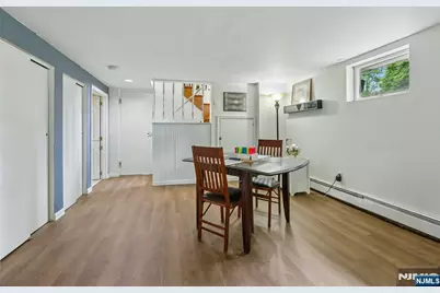 68 Lake Street, Upper Saddle River, NJ 07458 - Photo 33