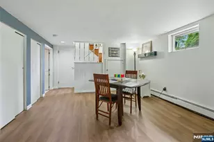 68 Lake St, Upper Saddle River, NJ 07458 - Photo 33