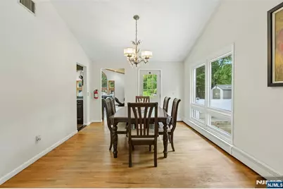 68 Lake Street, Upper Saddle River, NJ 07458 - Photo 13