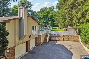 68 Lake St, Upper Saddle River, NJ 07458 - Photo 45