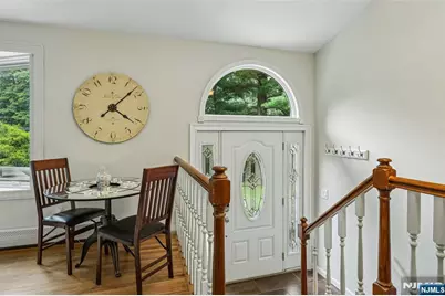 68 Lake Street, Upper Saddle River, NJ 07458 - Photo 7