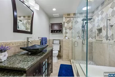 68 Lake Street, Upper Saddle River, NJ 07458 - Photo 27
