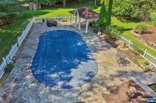 68 Lake St, Upper Saddle River, NJ 07458 - Photo 49