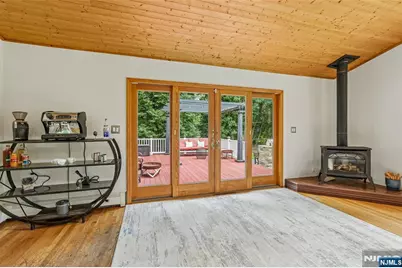 68 Lake Street, Upper Saddle River, NJ 07458 - Photo 21