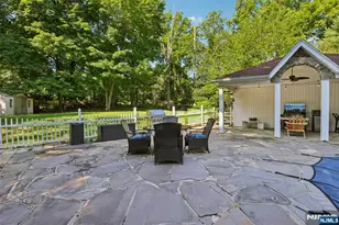 68 Lake St, Upper Saddle River, NJ 07458 - Photo 47