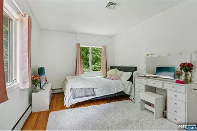 68 Lake Street, Upper Saddle River, NJ 07458 - Photo 29