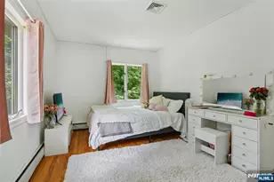 68 Lake St, Upper Saddle River, NJ 07458 - Photo 29