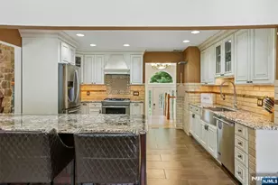 68 Lake St, Upper Saddle River, NJ 07458 - Photo 15