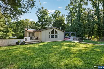 68 Lake Street, Upper Saddle River, NJ 07458 - Photo 43