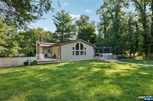 68 Lake St, Upper Saddle River, NJ 07458 - Photo 43