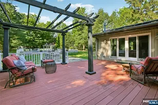 68 Lake St, Upper Saddle River, NJ 07458 - Photo 39