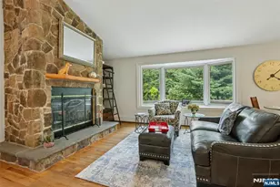 68 Lake St, Upper Saddle River, NJ 07458 - Photo 5