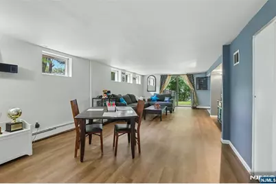 68 Lake Street, Upper Saddle River, NJ 07458 - Photo 31