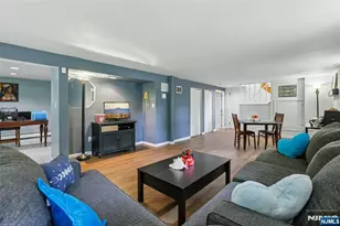 68 Lake St, Upper Saddle River, NJ 07458 - Photo 35