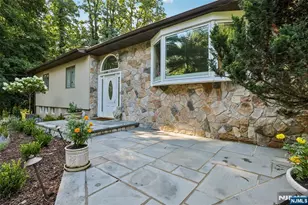 68 Lake St, Upper Saddle River, NJ 07458 - Photo 3