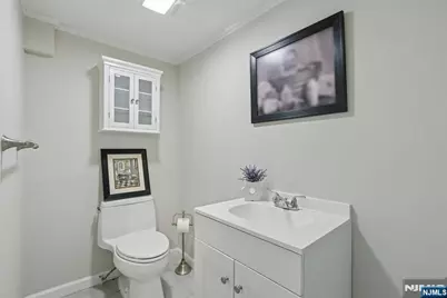68 Lake Street, Upper Saddle River, NJ 07458 - Photo 37