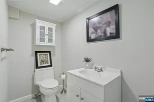 68 Lake St, Upper Saddle River, NJ 07458 - Photo 37