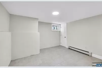 132 Argyle Place, Kearny, NJ 07032 - Photo 33