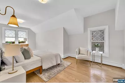 132 Argyle Place, Kearny, NJ 07032 - Photo 25