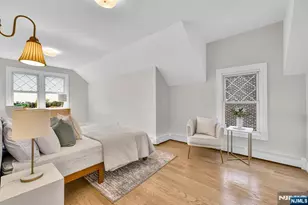 132 Argyle Pl, Kearny, NJ 07032 - Photo 25