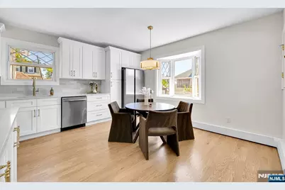 132 Argyle Place, Kearny, NJ 07032 - Photo 17
