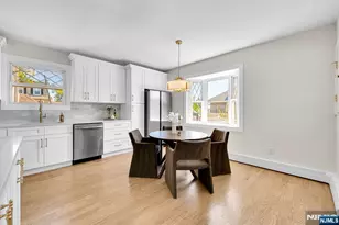 132 Argyle Pl, Kearny, NJ 07032 - Photo 17
