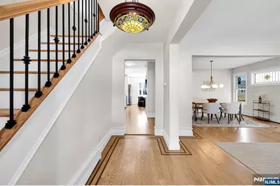 132 Argyle Place, Kearny, NJ 07032 - Photo 7
