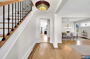 132 Argyle Pl, Kearny, NJ 07032 - Photo 7