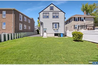 132 Argyle Place, Kearny, NJ 07032 - Photo 41