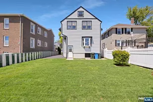 132 Argyle Pl, Kearny, NJ 07032 - Photo 41
