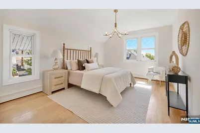 132 Argyle Place, Kearny, NJ 07032 - Photo 27