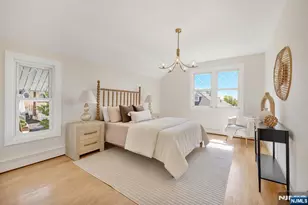 132 Argyle Pl, Kearny, NJ 07032 - Photo 27