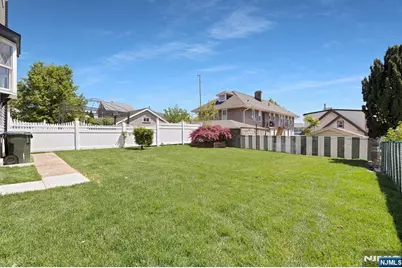 132 Argyle Place, Kearny, NJ 07032 - Photo 37